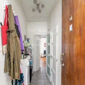 Property in Carre d'Or