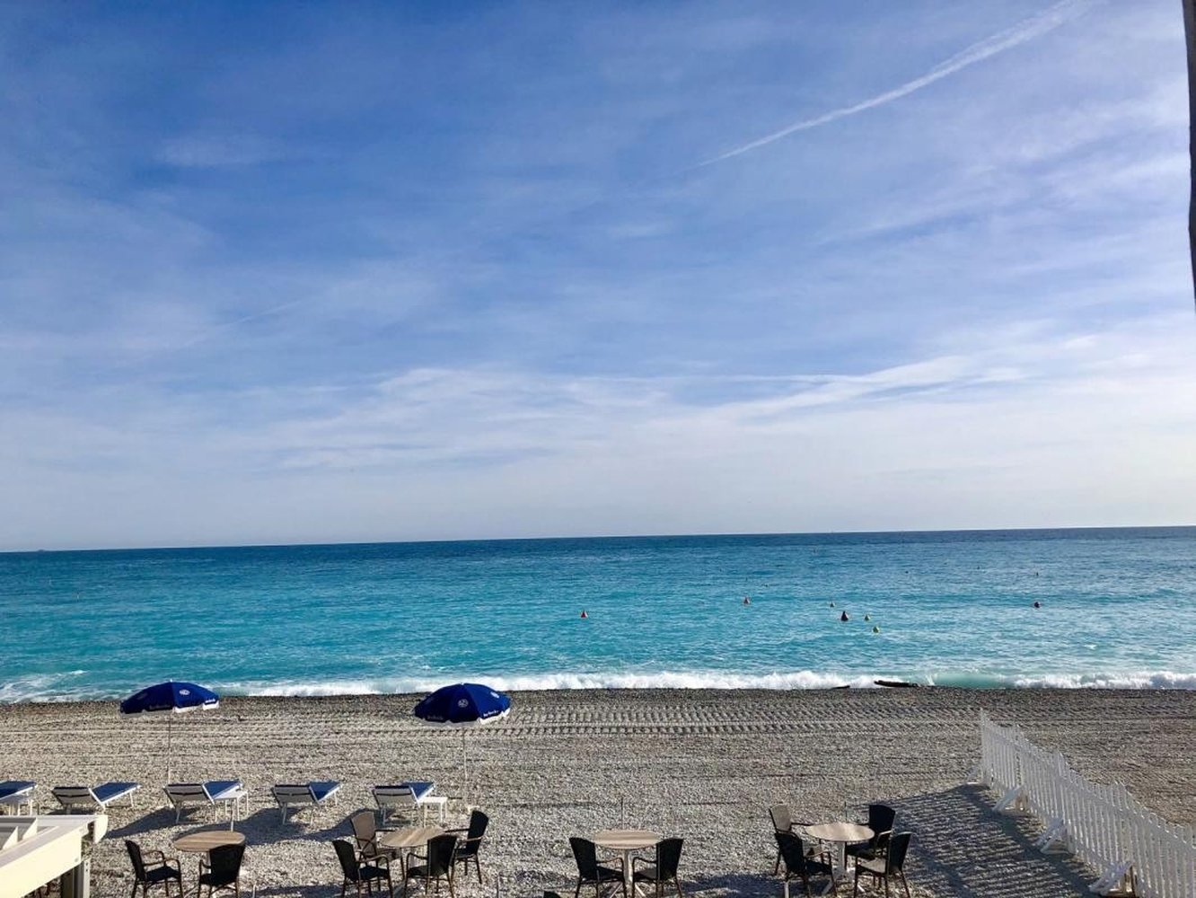 Property photo in Carre d'Or