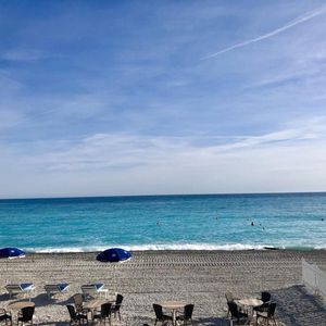 Property in Carre d'Or