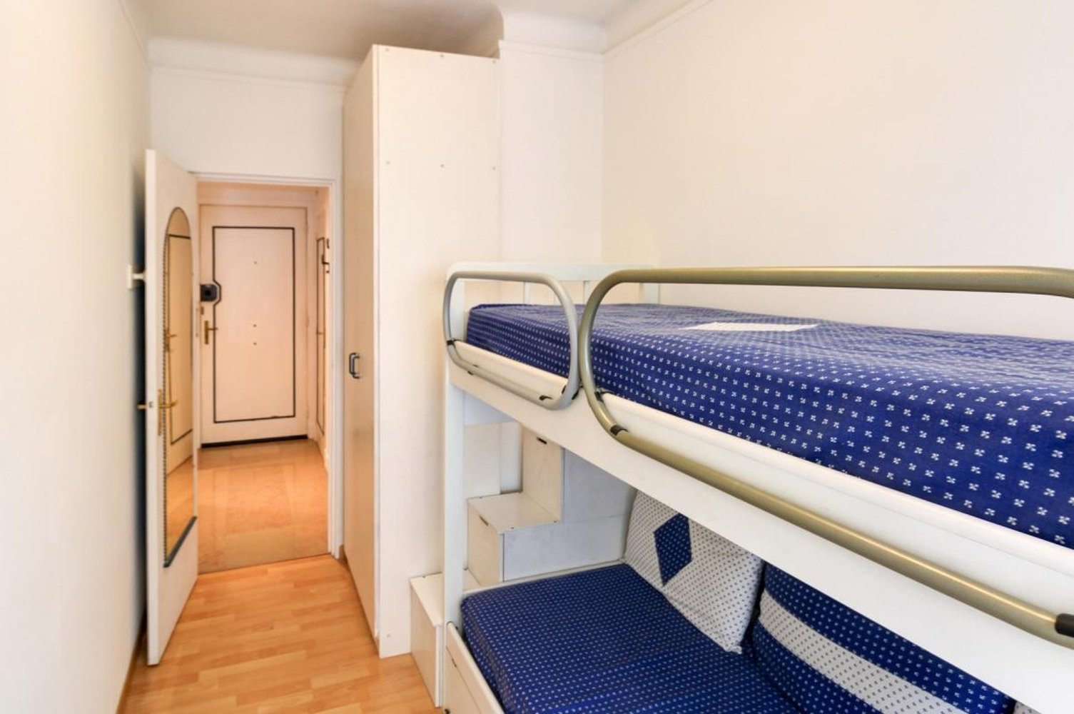 Property photo in Carre d'Or