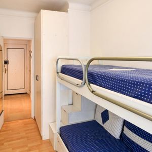 Property in Carre d'Or