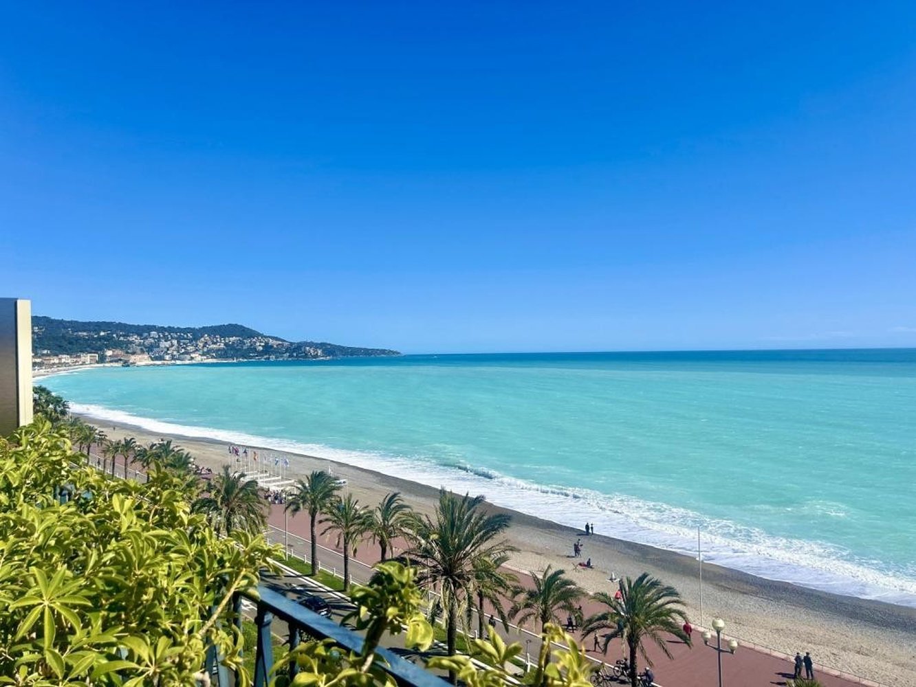 Property photo in Carre d'Or