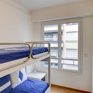 Property in Carre d'Or