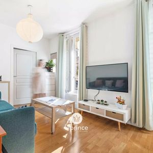 Property in Carre d'Or