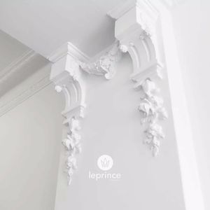 Property in Carre d'Or