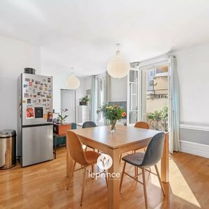 Property in Carre d'Or