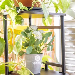 Property in Carre d'Or