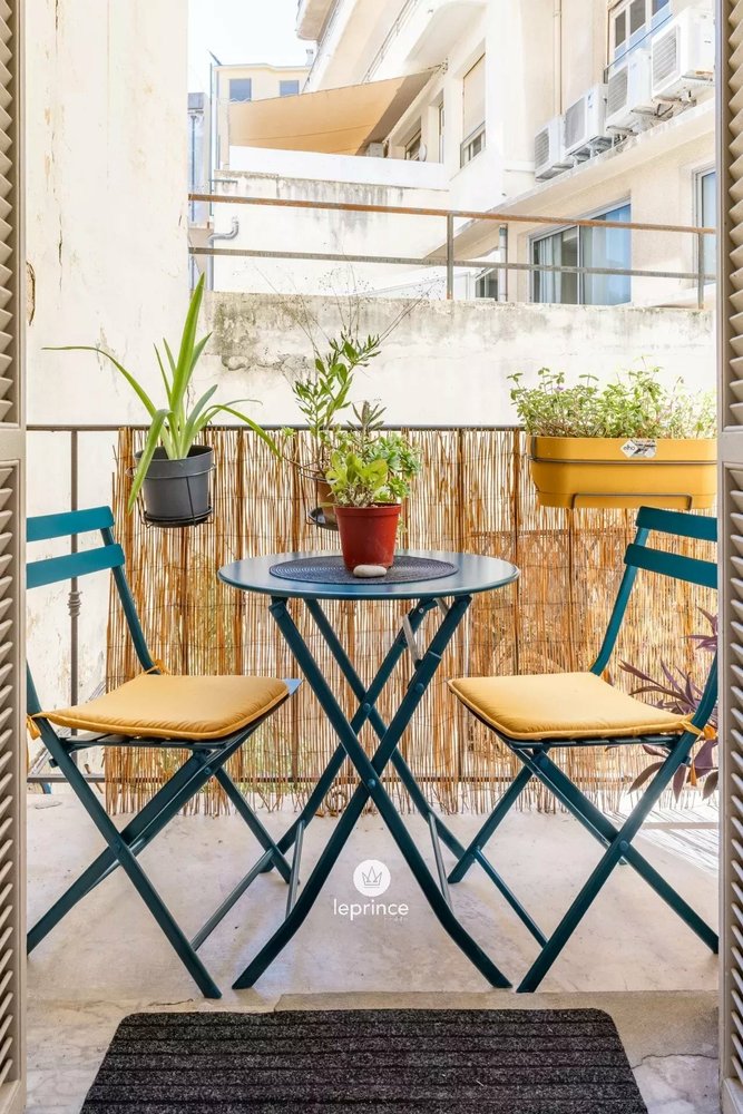 Property photo in Carre d'Or