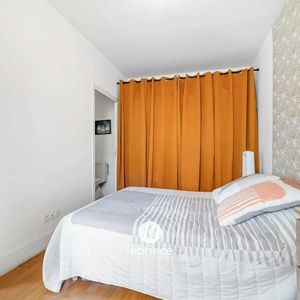 Property in Carre d'Or