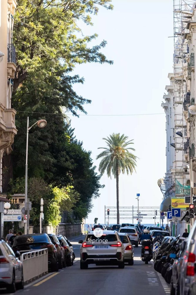 Property photo in Carre d'Or