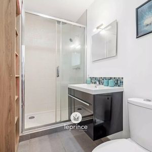 Property in Carre d'Or