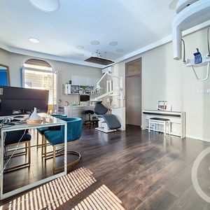 Property in Carre d'Or