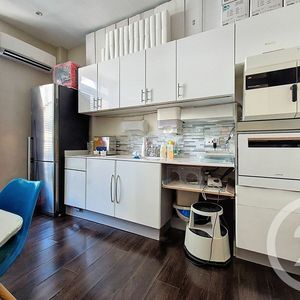 Property in Carre d'Or