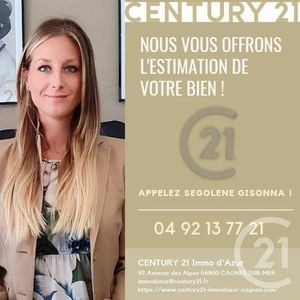 Property in Carre d'Or