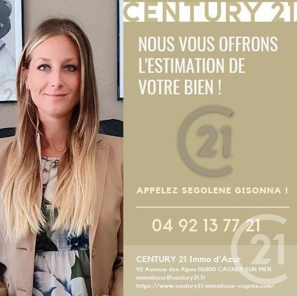 Property photo in Carre d'Or