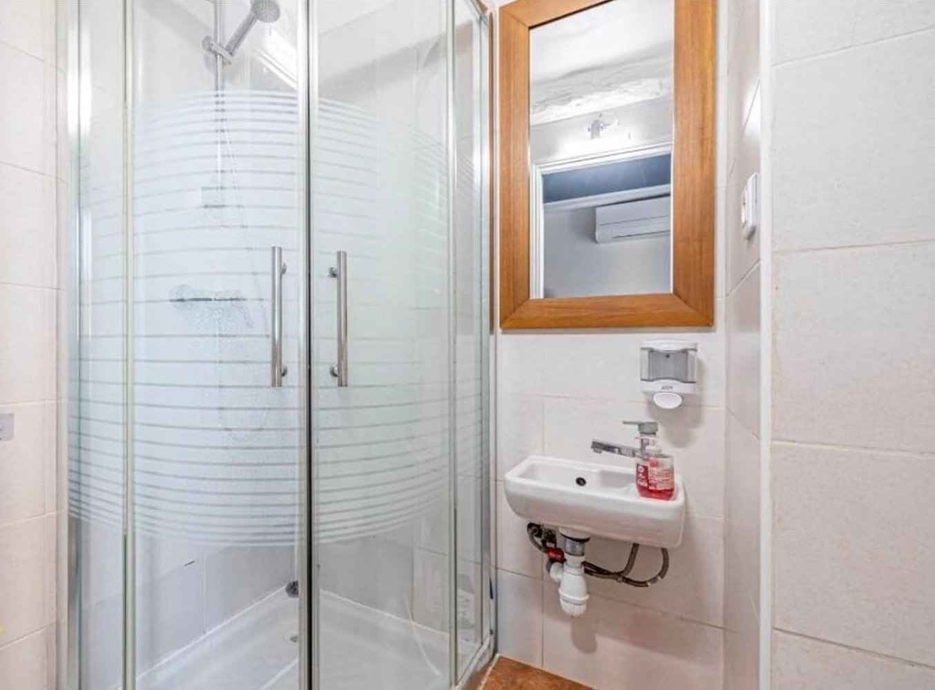 Property photo in Carre d'Or