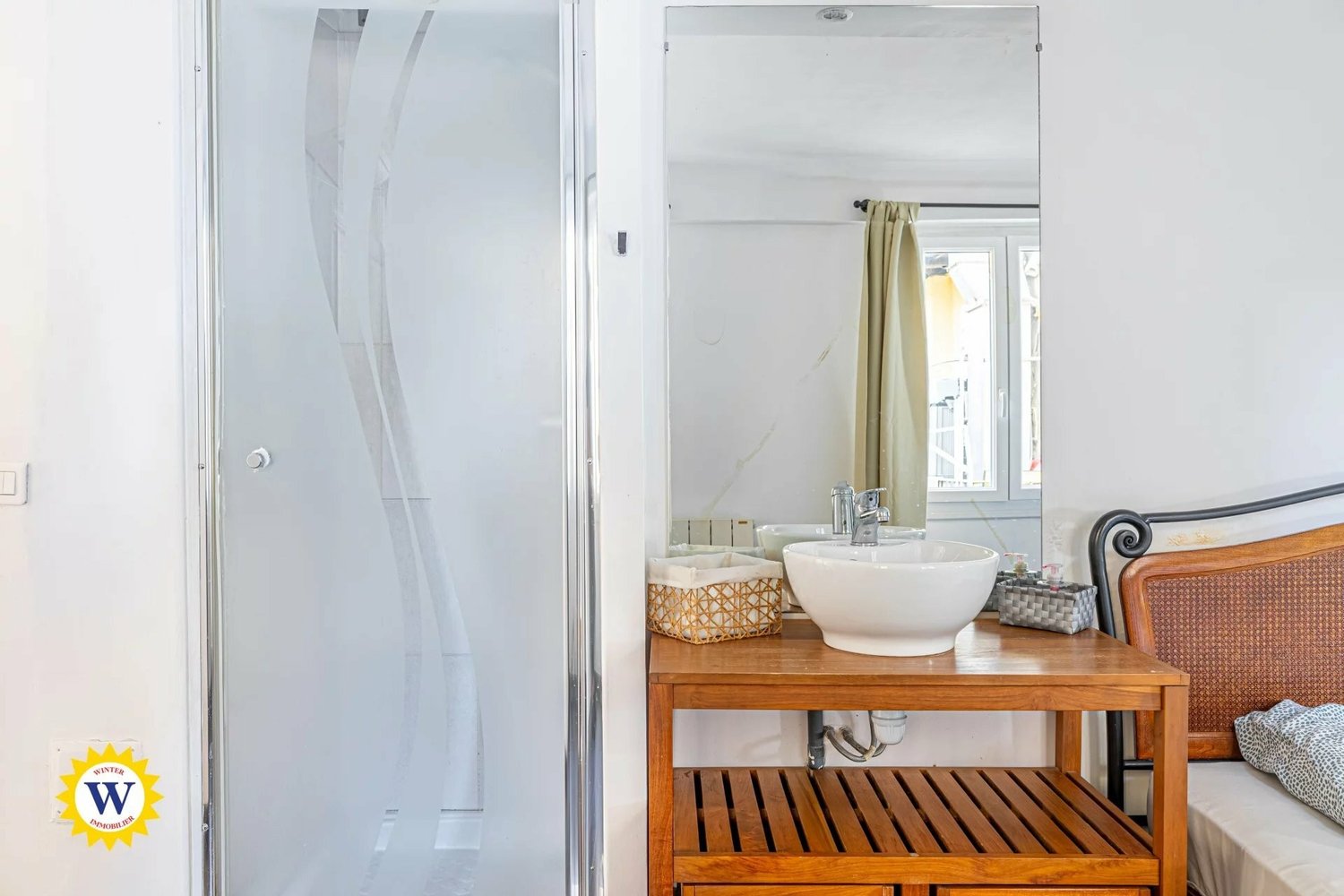 Property photo in Carre d'Or