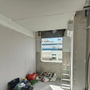 Property in Carre d'Or