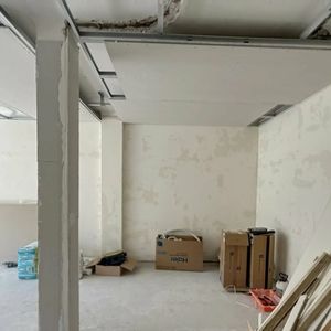 Property in Carre d'Or