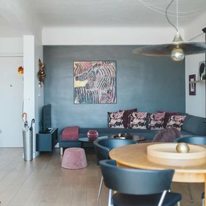 Property in Carre d'Or