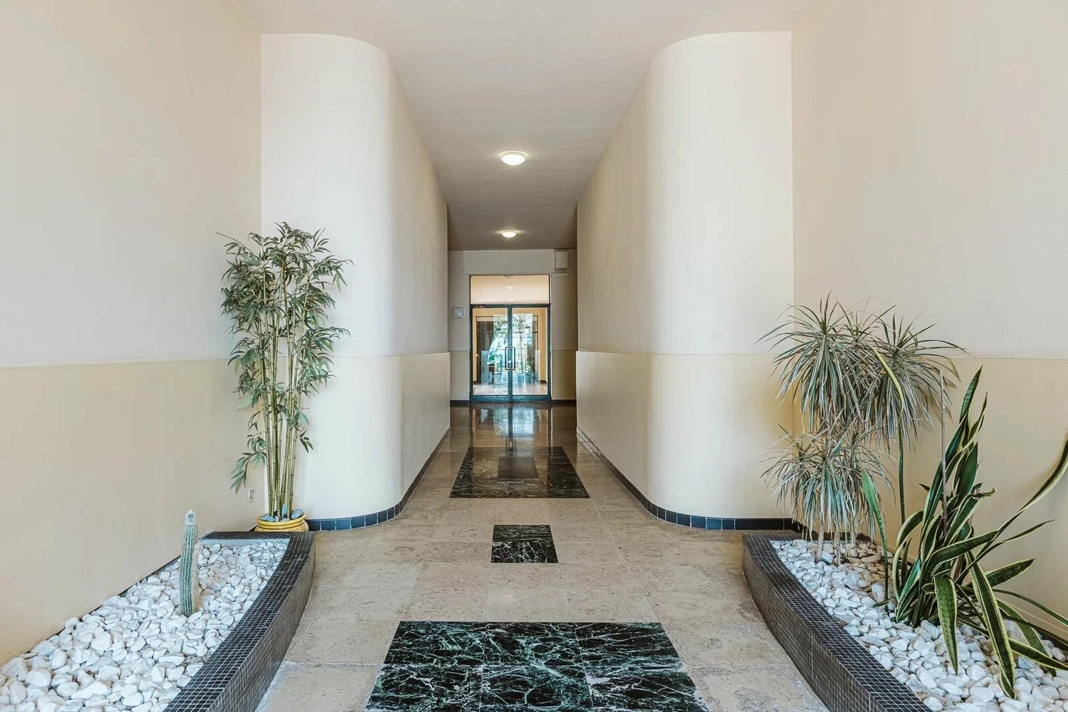 Property photo in Carre d'Or