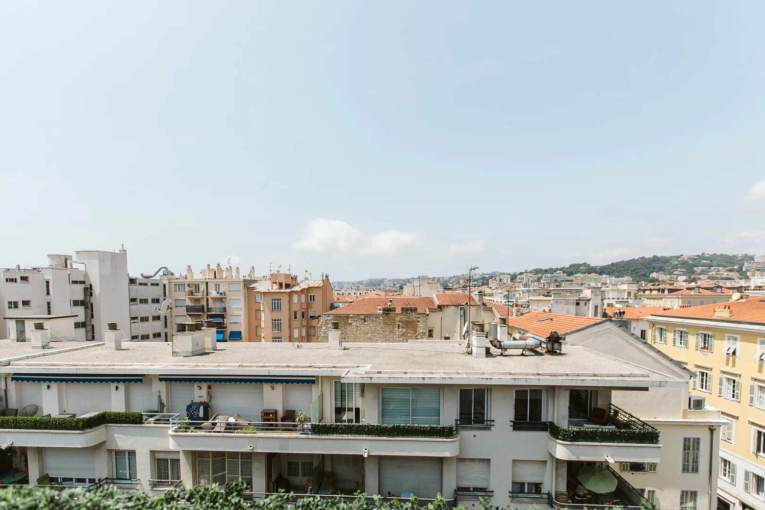 Property photo in Carre d'Or