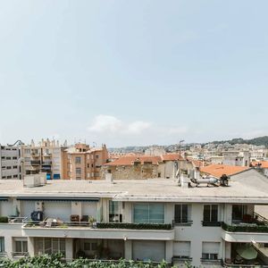 Property in Carre d'Or