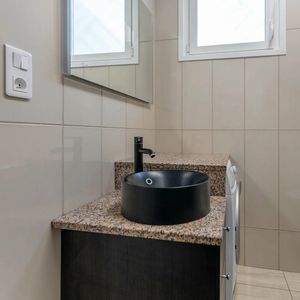 Property in Carre d'Or