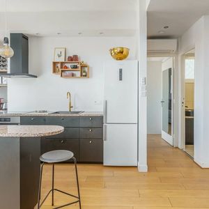 Property in Carre d'Or