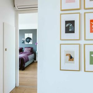 Property in Carre d'Or