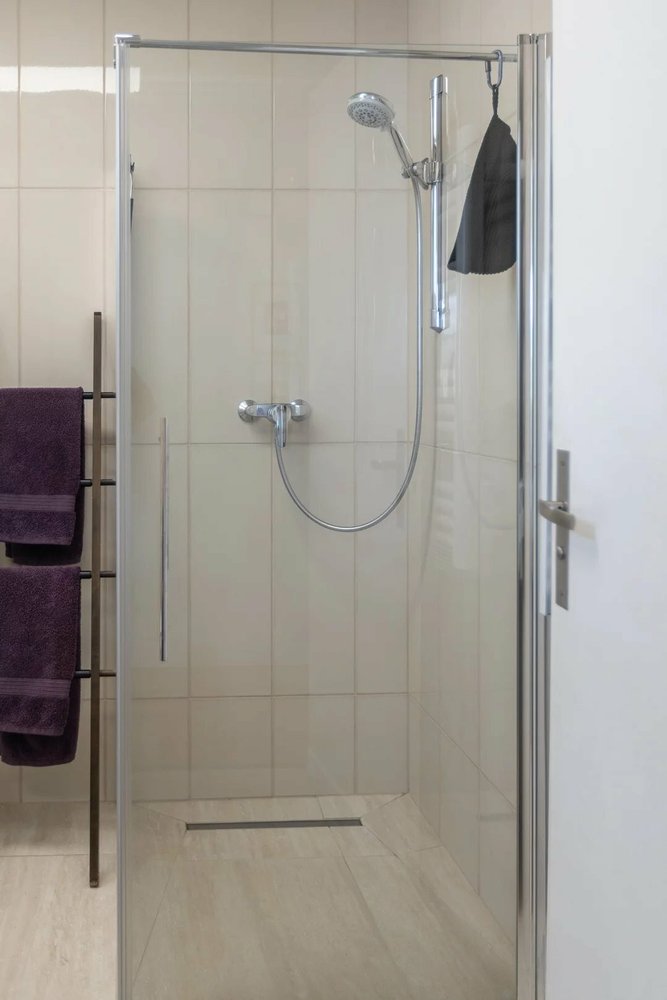 Property photo in Carre d'Or