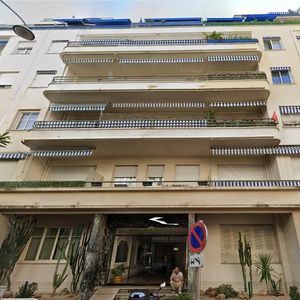 Property in Carre d'Or