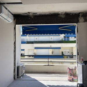 Property in Carre d'Or