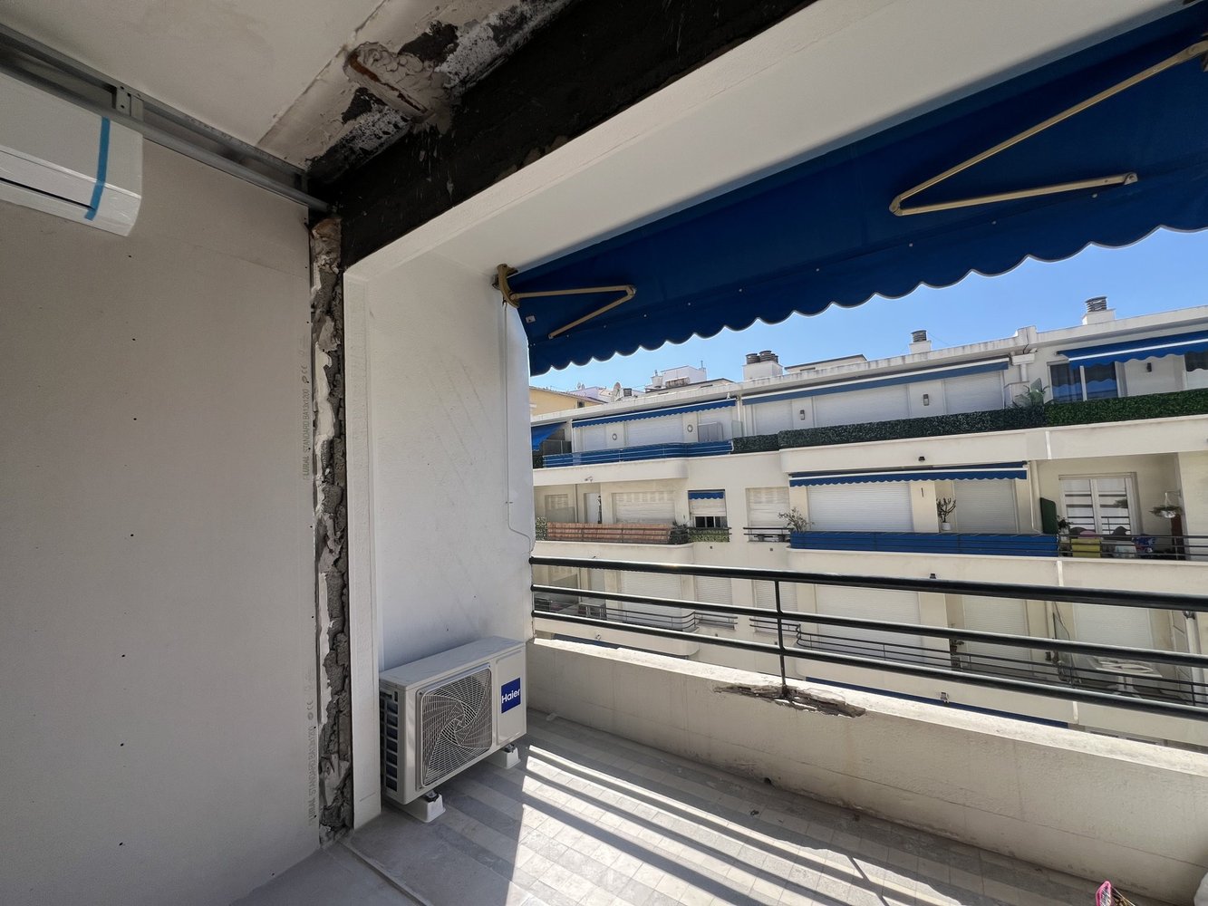 Property photo in Carre d'Or