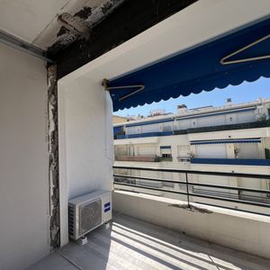 Property in Carre d'Or