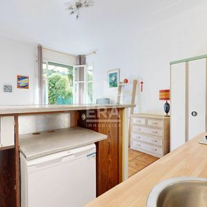 Property in Carre d'Or