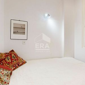 Property in Carre d'Or