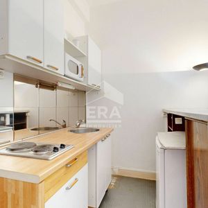 Property in Carre d'Or