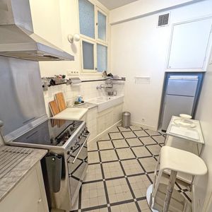 Property in Carre d'Or