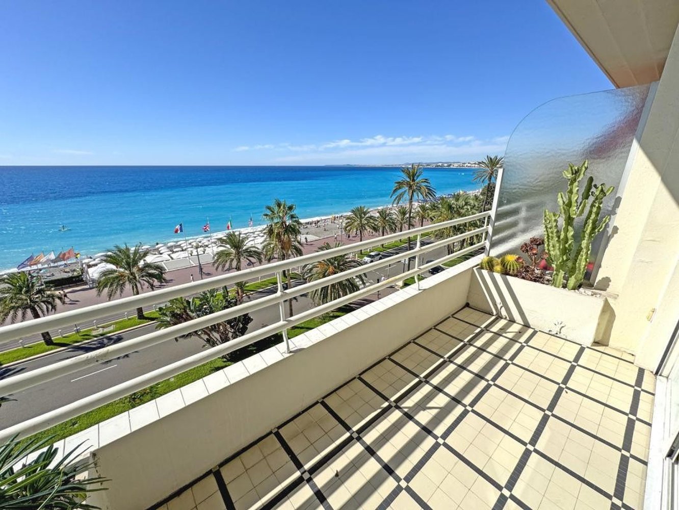 Property photo in Carre d'Or