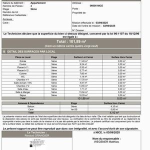 Property in Carre d'Or