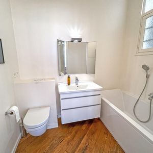 Property in Carre d'Or