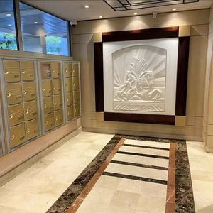 Property in Carre d'Or