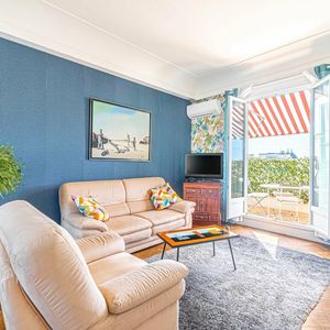 Property in Carre d'Or