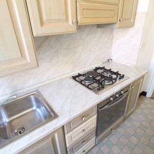 Property in Carre d'Or