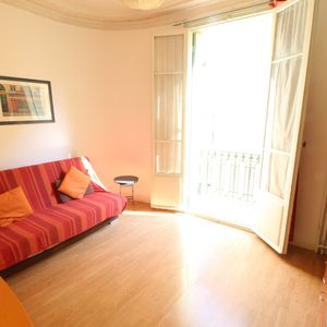 Property in Carre d'Or