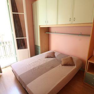 Property in Carre d'Or