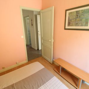 Property in Carre d'Or