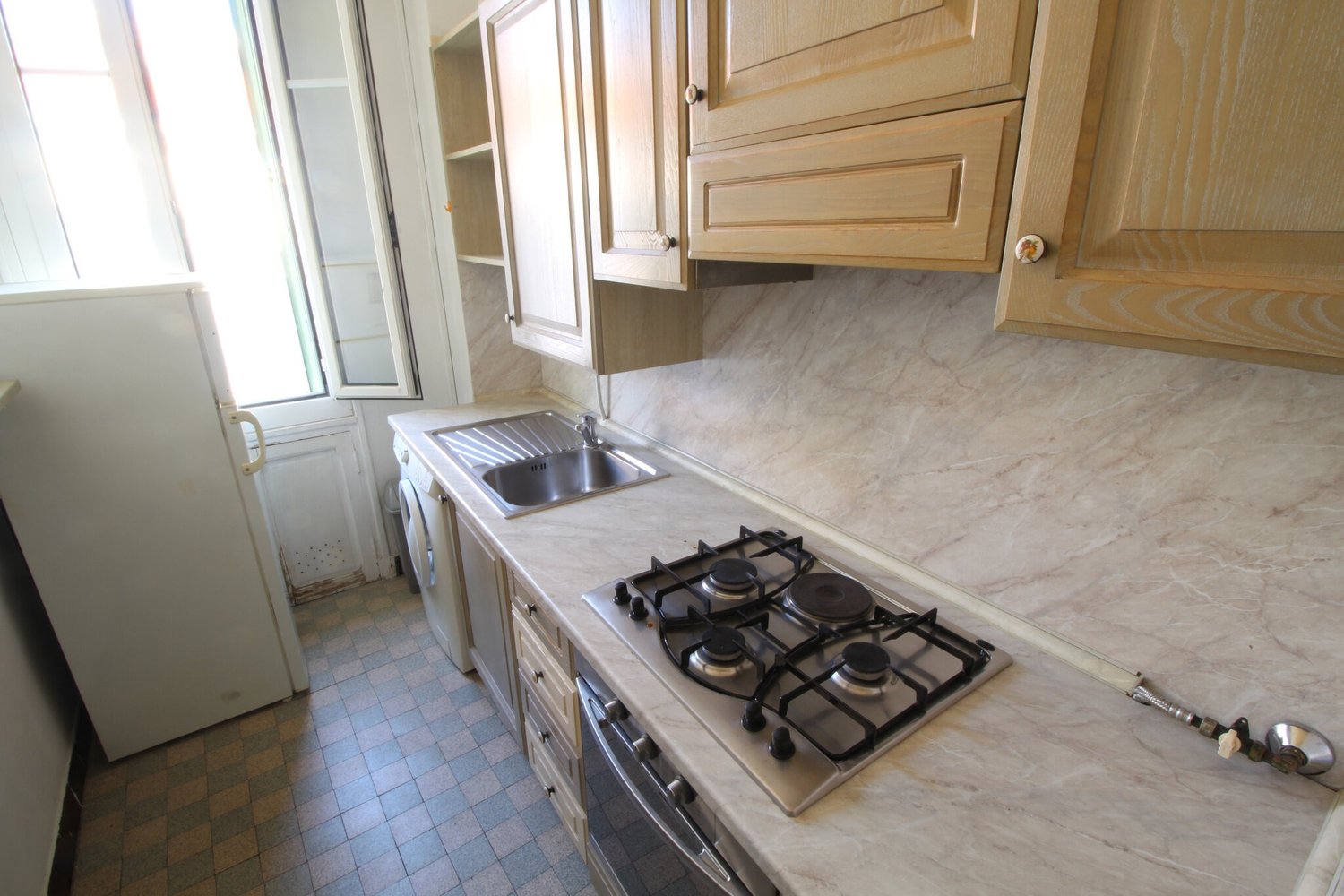 Property photo in Carre d'Or