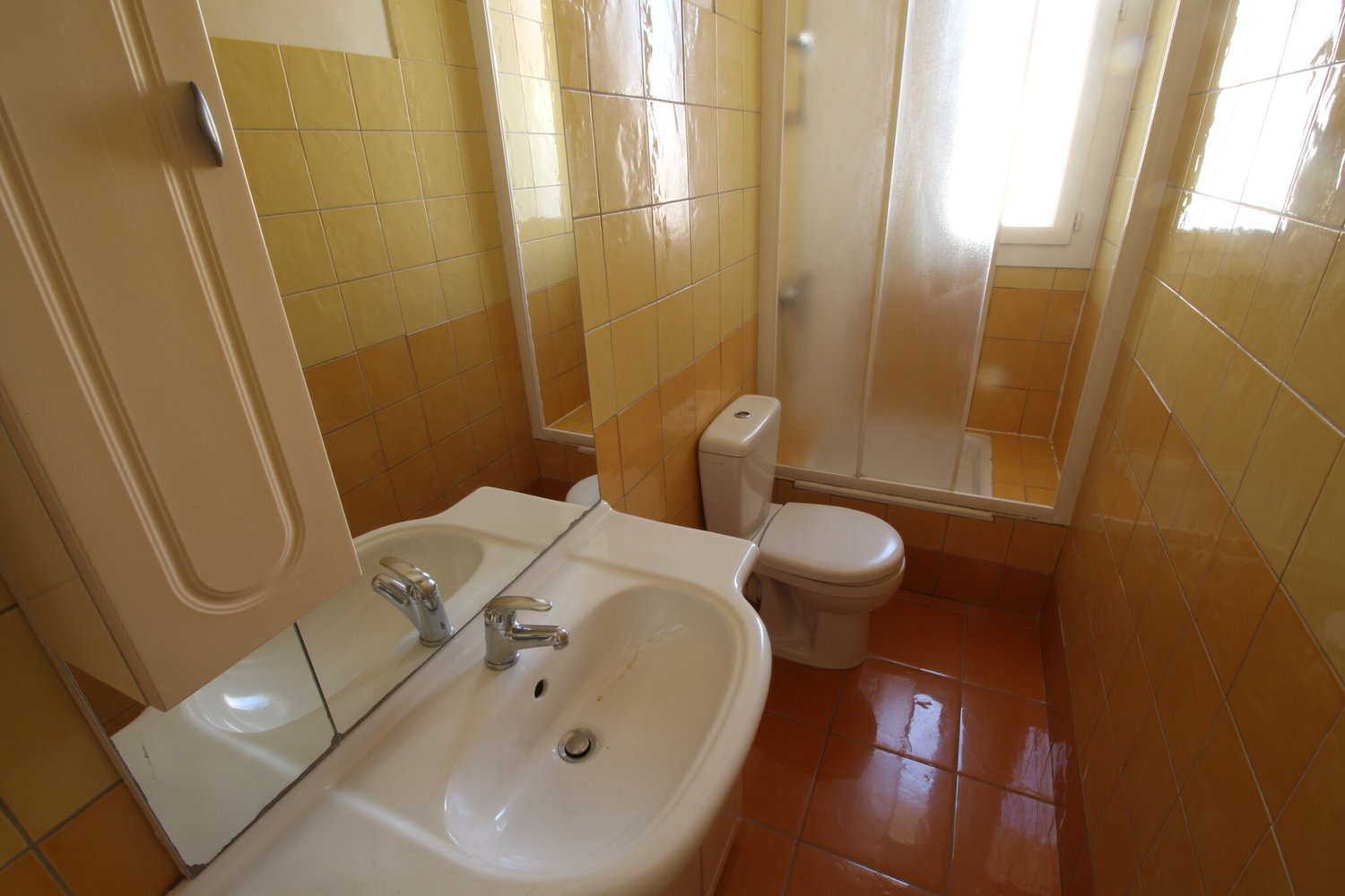 Property photo in Carre d'Or